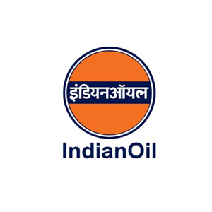 Indian oil Corporation Ltd., Panipat n
