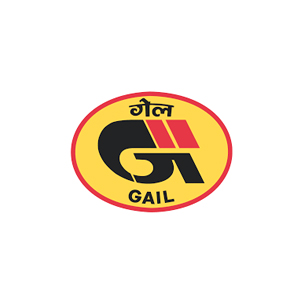 gail