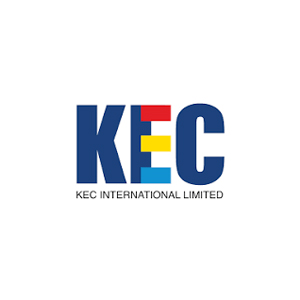 kec
