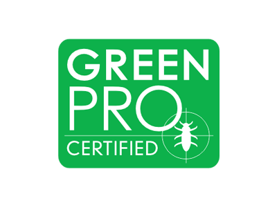 Green Products Certification