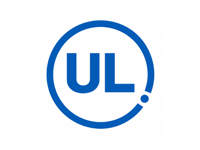 UL Certification