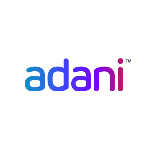 adani