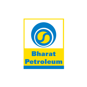 bpcl