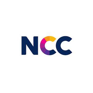 ncc