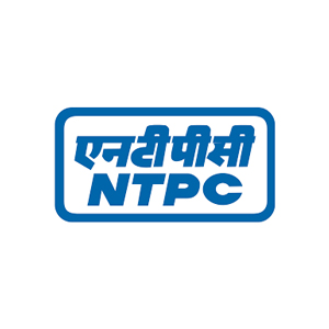 ntpc