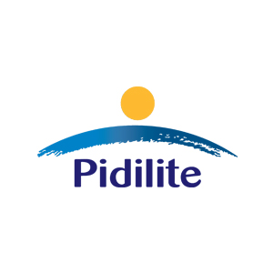 pidilite