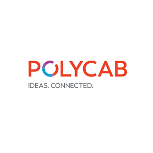 polycab