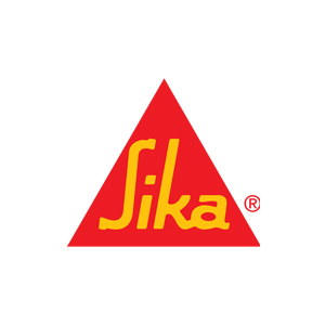 sika