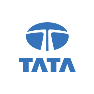 tata